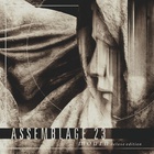 Assemblage 23 - Mourn (Deluxe Edition) CD1