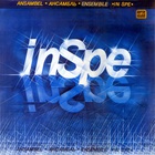 In Spe - In Spe (Vinyl)