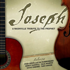 Nashville Tribute Band - Joseph: A Nashville Tribute To The Prophet