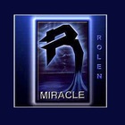 Rolen - Miracle