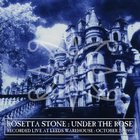 Rosetta Stone - Under The Rose