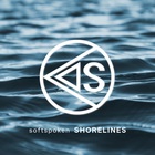 Softspoken - Shorelines (CDS)