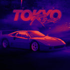Tokyo Rose - Vice (CDS)