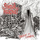 Kingdom Of Cadavers (EP)