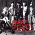 Sweet Cheater - Eatin Aint Cheatin