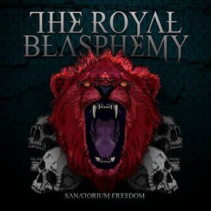 Sanatorium: Freedom