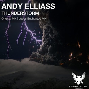 Thunderstorm (CDS)