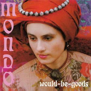 Would-Be-Goods