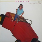 Pennye (Vinyl)