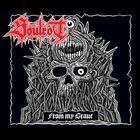 Soulrot - From My Grave (EP)