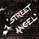 Street Angel - Street Angel