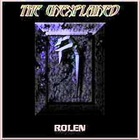 Rolen - The Unexplained