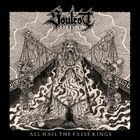 All Hail The False Kings (EP)