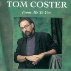 Tom Coster - From Me To You