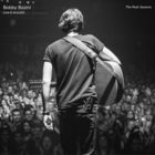 Bobby Bazini - The Peak Sessions (Live & Acoustic)