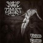 Sadistic Grimness - Vicious Torture