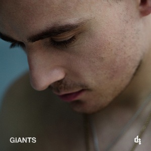 Giants (CDS)