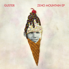 Guster - Zeno Mountain (EP)