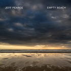 Jeff Pearce - Empty Beach (CDS)