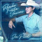 Jon Pardi - Rancho Fiesta Sessions