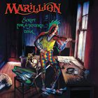Marillion - Script For A Jester's Tear (Deluxe Edition) CD1