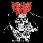 Power Trip - Hornet's Nest (CDS)