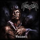 Schizophrenia - Voices (EP)