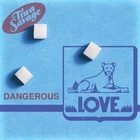 Dangerous Love (CDS)
