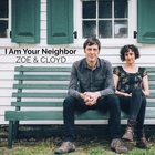 I Am Your Neighbor
