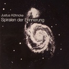 Justus Kohncke - Spiralen Der Erinnerung