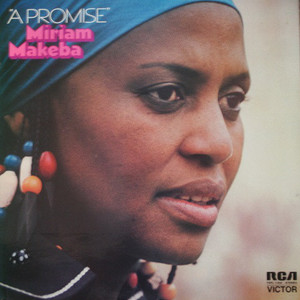 A Promise (Vinyl)