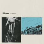 Halsey - Badlands (Live From Webster Hall) CD1
