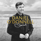 Daniel O'Donnell - Daniel