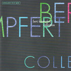 Bert Kaempfert - Collection (German Series) Vol. 1: Bye Bye Blues & To The Good Life CD1