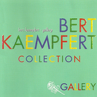 Bert Kaempfert - Collection (German Series) Vol. 10: Gallery