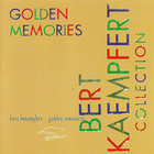 Bert Kaempfert - Collection (German Series) Vol. 11: Golden Memories