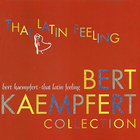 Bert Kaempfert - Collection (German Series) Vol. 13: That Latin Feeling