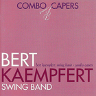 Bert Kaempfert - Collection (German Series) Vol. 16: Combo Capers