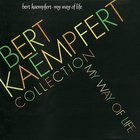 Bert Kaempfert - Collection (German Series) Vol. 3: My Way Of Life