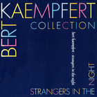Bert Kaempfert - Collection (German Series) Vol. 2: Strangers In The Night