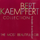 Bert Kaempfert - Collection (German Series) Vol. 4: The Most Beautiful Girl