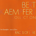 Bert Kaempfert - Collection (German Series) Vol. 9: Traces Of Love