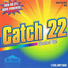 Catch 22 - Washed Up! (CDS)