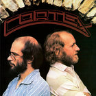 Cortex - Pourquoi (Vinyl)