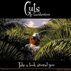 Guts - Take A Look Around You (MCD)