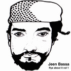 Jeen Bassa - Rye About It Vol. 1