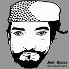 Jeen Bassa - Rye About It Vol. 2