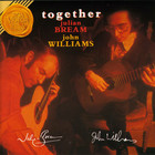 Julian Bream - Together Again (With John Williams) (Reissued 1993)