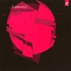 Jumbonics - Super-Baxophone