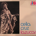 Celia Cruz - Azucar! CD1